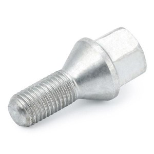 Болт колесный 46625 FEBI BILSTEIN