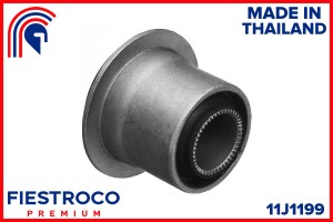 Сайлентблок TOYOTA Liteace KM70/KM75 7K-E 1,8 11J1199 11J1199 FIESTROCO