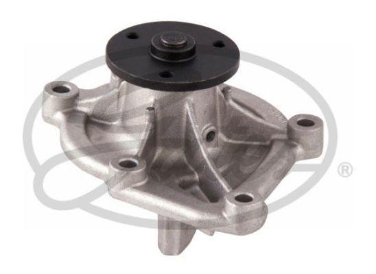 Водяной насос WP0172 WP0172 GATES