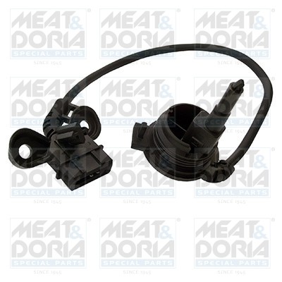 Датчик VW Passat (00-05) включения фонаря заднего хода MEAT&DORIA 36032 MEAT DORIA