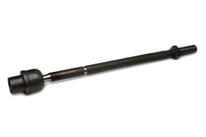 Рулевая тяга F240R0026 F240R0026 CWORKS