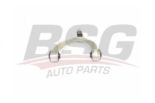 Рычаг подвески MERCEDES C (W205) передней верхний левый BSG BSG60315059 BSG