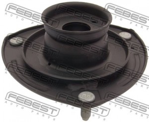 Опора амортизатора HYSS-SANCF HYSS-SANCF FEBEST