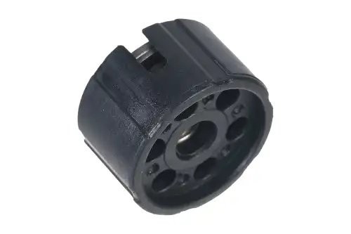 подшипник выжимной! VW Golf/Vento/Polo Classic 1.4-1.9TD 82> Z41622 ZENTPARTS