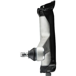 Рычаг пер.подв.верхний R 14226 FEBI BILSTEIN