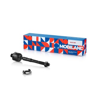 Тяга рулевая левая/правая для а/м MAZDA 6 Hatchback (GG), 6 седан (GG) 322000160 322000160 MOBILAND