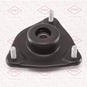 опора амортизатора переднего! без подшипника\ KIA Cerato/Forte 08> TAG1180 TATSUMI