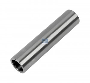 Втулка стабилизатора SCANIA 2,3 переднего металл (DT-132550-р/к) DT 1.25081 DIESEL TECHNIC