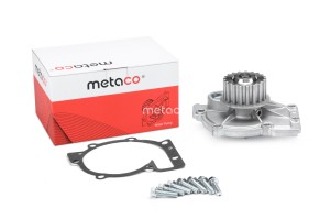 REN LAGUNA,VOLVO S70/850/960 1500034 METACO