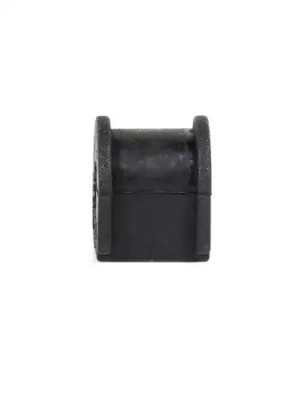 втулка стабилизатора заднего! Honda Civic 06> Z02430 ZENTPARTS