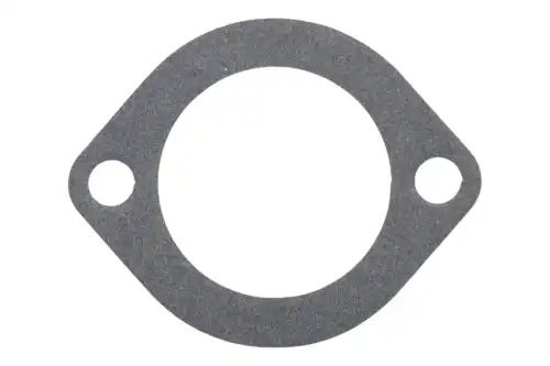 прокладка термостата! KB62115173A Kia Sportage 2.0i FE 94> Z17675 ZENTPARTS