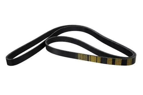 ремень поликлиновой! 6PK2050 MB Sprinter/T1/W124/W210 2.0D-2.3D 83> Z22686 ZENTPARTS