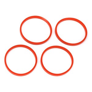 MINI R56 (2005>)/ R57 (2007>) 11-37616-01 VICTOR REINZ