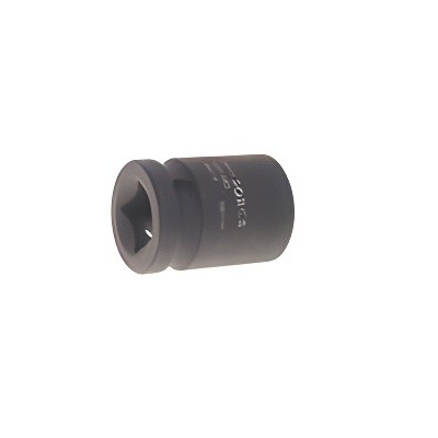 Головка торцевая 1/2" 19мм ударная ROCKFORCE RF-44519 ROCK FORCE
