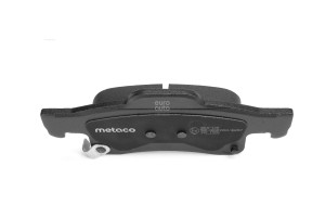 JEEP GRAND CHEROKEE (2010>) 3010128 METACO