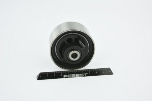 Ролик натяжной 2187-001 2187-001 FEBEST