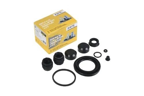 р/к дискового тормоза!\ Renault Master 10> Z113552 ZENTPARTS