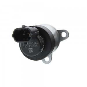 Блок дозировочный КАМАЗ дв.CUMMINS 4ISBe,6ISBe DAF CF65,LF45 (замена для 0928400 110-25-019 MEGA POWER