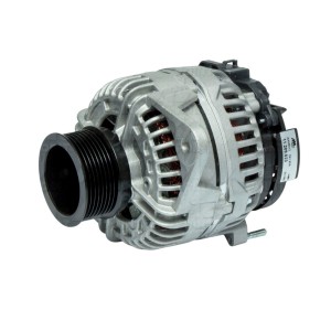 Генератор 28V 80A MG816 AM POINT