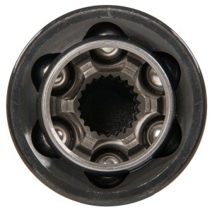 HYUNDAI SOLARIS (2017>) CV10-162 HOLA