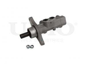 Цилиндр тормозной главный BRC-20004 UNIO