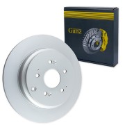 HONDA PILOT (2008>) GIJ06163 GANZ