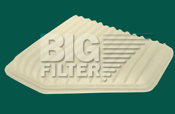 Фильтр воздушный GB-901 GB901 BIG FILTER