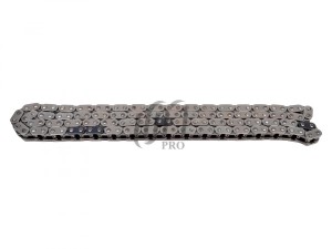 Комплект ГРМ Ford/Peugeot 2.2 (со звездочками) UM 14CDC024 UNITED MOTORS PRO