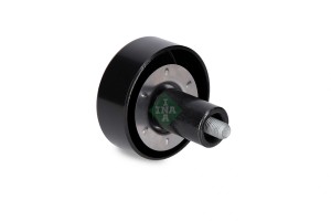 KIA SORENTO (2009>) 532 0657 10 INA