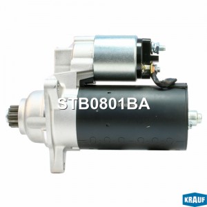 Стартер STB0801BA STB0801BA KRAUF