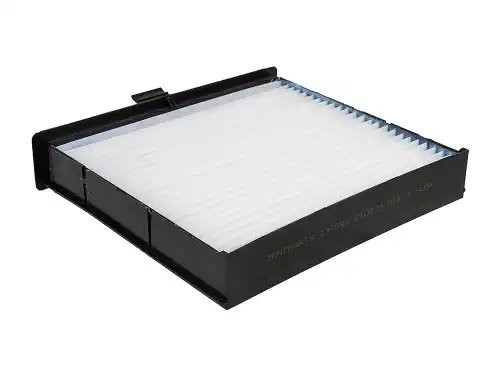 фильтр салона!\ Renault Scenic/Grand Scenic 1.4-2.0/1.5DCi/1.9DCi 03> Z34093 ZENTPARTS