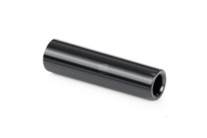 HYUNDAI GETZ (2002>) 4922002 METACO