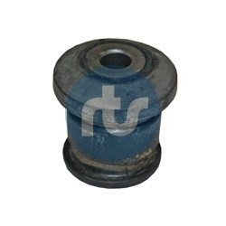сайлентблок рычага пер.!\ Ford Fiesta 01> 01700679 RTS