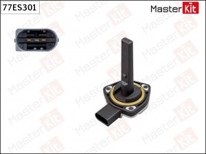Датчик, уровень масла BMW 77ES301 77ES301 MASTER KIT