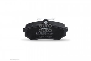 AUDI 80/ 100 [44] (83-91)/ VW VENTO (91-97) БЕЗ ДАТЧИКА 3000186 METACO