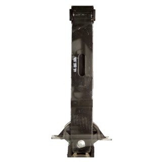 Опора двигателя FORD Transit (00-06) задняя FEBI 29907 FEBI BILSTEIN