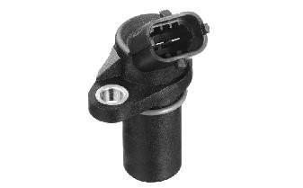 Датчик положения коленвала  BOSCH 0 261 210 151 BOSCH