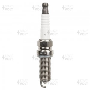 Свеча зажигания для а/м Subaru Forester SK (18-) 2.5T Ir+Ir (VSP 2210) VSP2210 START VOLT