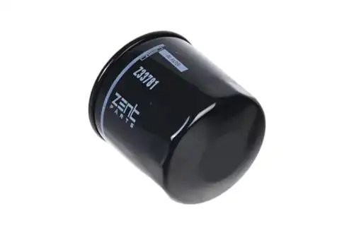 фильтр масляный! 152089E01A, H68 Nissan Patrol 5.6 19-23 Z33781 ZENTPARTS