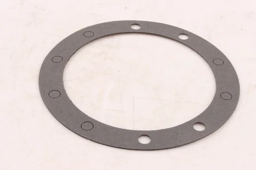 Прокладка SITRAK HOWO T5G крышки ступицы MOVELEX WG4095415045MX MOVELEX