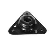 Опора амортизатора переднего ВАЗ Vesta (без подшипника) VR14168 VOLRAM