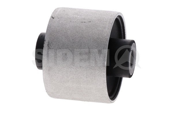 сайлентблок рычага задний переднего!\ Nissan MURANO Z51 2007-2014 841636 SIDEM