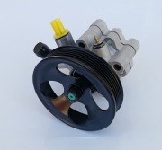 Насос ГУРа GEELY EX7 KIMIKO 1014014263KM 1014014263KM KIMIKO