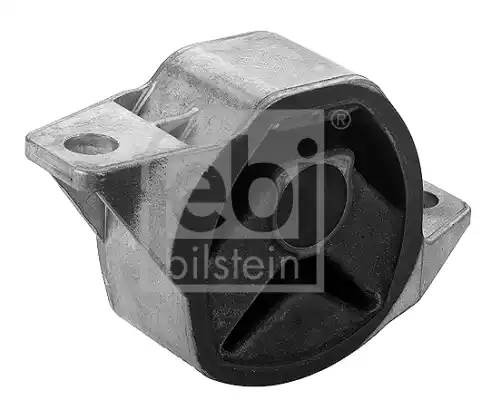 Опора АКПП 19594 FEBI BILSTEIN
