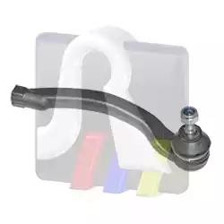 RENAULT MEGANE II (2002>) 91-90447-1 RTS