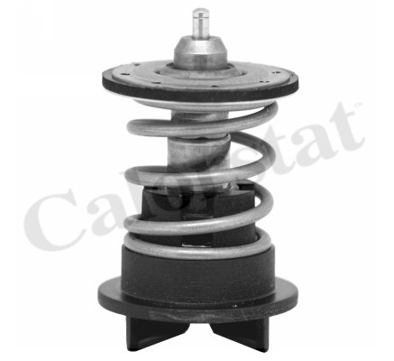 Термостат VW AUDI Q7 (07-15) VERNET TH727289 VERNET