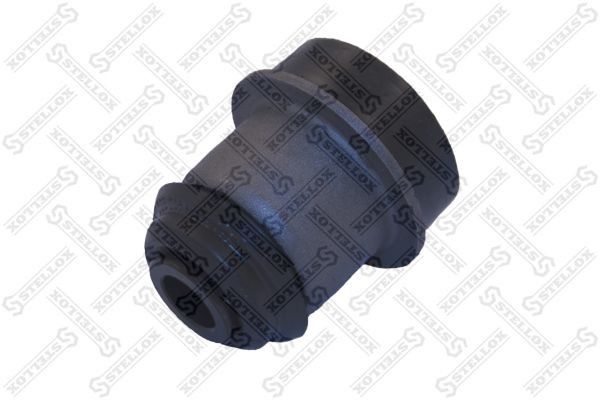 сайлентблок рычага верхн.!\ Nissan Primera P10/P11/WP11 all 90> 87-74014-SX STELLOX