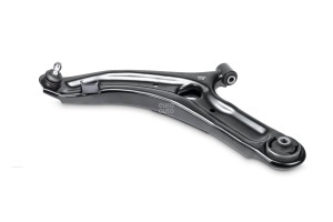 KIA SOUL (2009-2014) 4300506L METACO