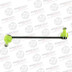 Стойка стабилизатора переднего Avantech левая ASL0515L AVANTECH