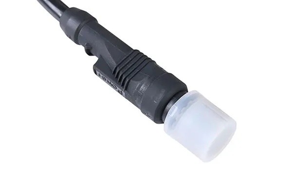 кабель соединительный! TEBS-E 12 м\ 88-01646-SX STELLOX